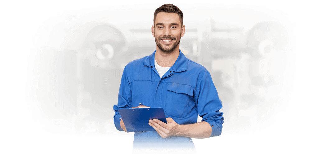 damagedcars.com mechanic